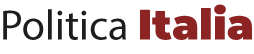 Politica Italia