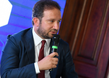 Giornata del Made in Italy, Marrone (Confapi Napoli): grande attenzione per nostra cultura