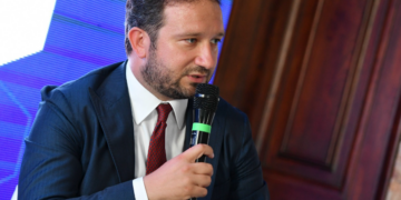 Giornata del Made in Italy, Marrone (Confapi Napoli): grande attenzione per nostra cultura