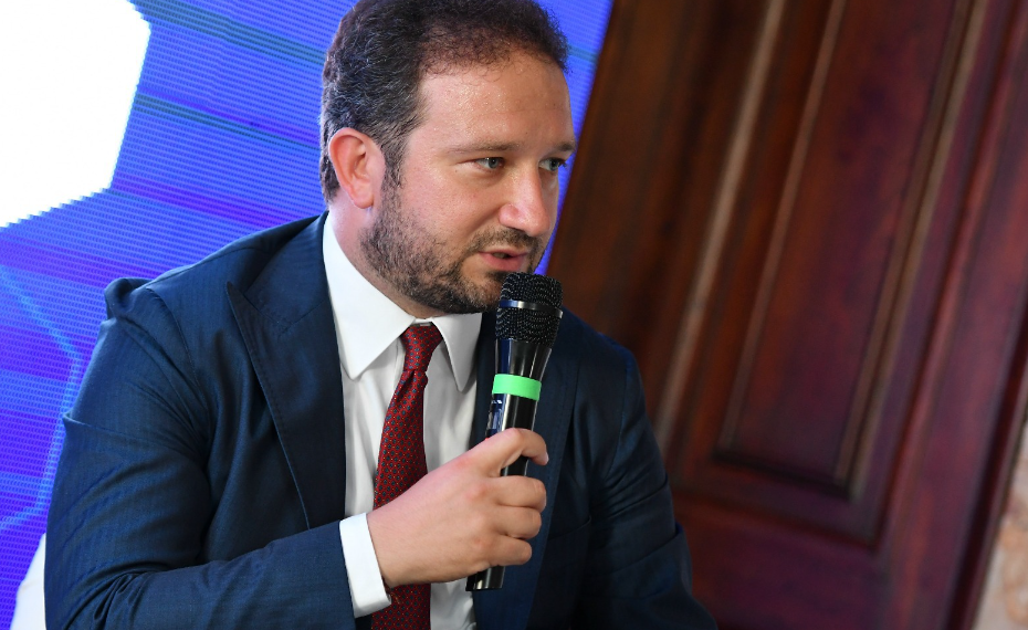 Giornata del Made in Italy, Marrone (Confapi Napoli): grande attenzione per nostra cultura