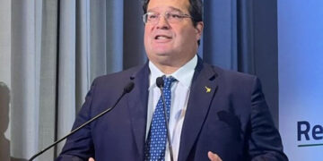 Durigon (Lega): «Predisporre un piano di prevenzione esteso per i Campi Flegrei»