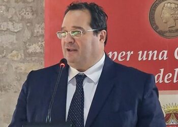 Elezioni Europee, Durigon: Liste Lega aperte a candidati civici, non conosco Vannacci