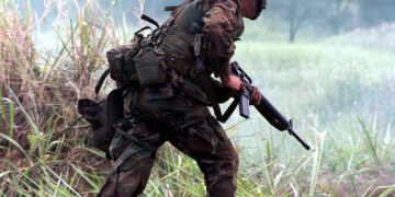 Contrasto al terrorismo: corsi «forensi» al Capri Campus