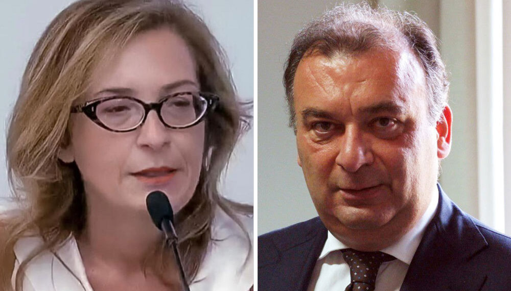 Forza Italia ufficializza nuovi commissari a Capri e Striano