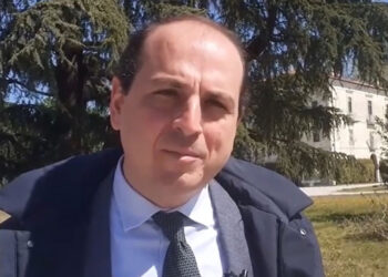 Visconti (Ficei): Migliorare la Zes unica, occorre politica industriale