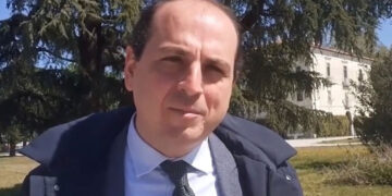 Visconti (Ficei): Migliorare la Zes unica, occorre politica industriale