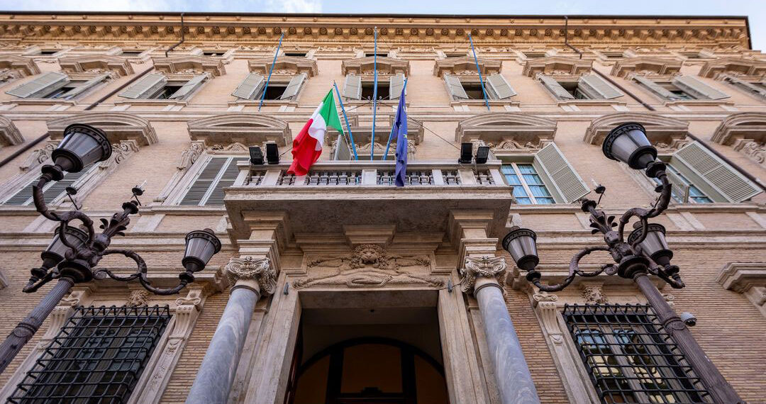 La Sugar Tax accende la polemica: Garavaglia becca Tajani