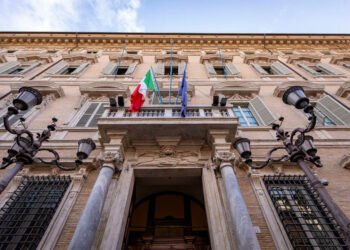 La Sugar Tax accende la polemica: Garavaglia becca Tajani