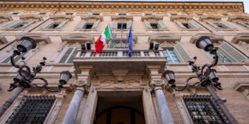 La Sugar Tax accende la polemica: Garavaglia becca Tajani