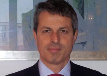 Cosenza (Confapi): «Modifiche al superbonus aumentano perplessità»