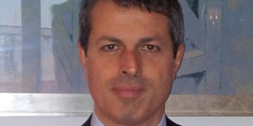 Cosenza (Confapi): «Modifiche al superbonus aumentano perplessità»