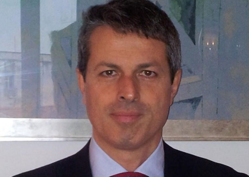 Cosenza (Confapi): «Modifiche al superbonus aumentano perplessità»