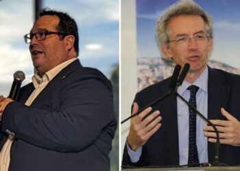 Durigon e Manfredi: lunedì firma sul protocollo per i disoccupati di lunga durata