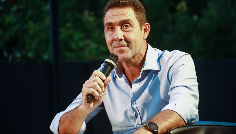 Crollano Pd e M5S, la Lega continua a crescere nei sondaggi