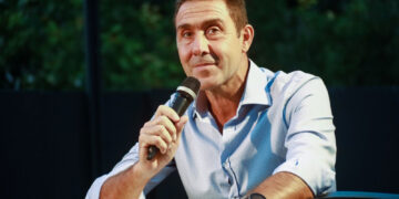 Crollano Pd e M5S, la Lega continua a crescere nei sondaggi