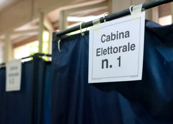 Europee, i candidati «impresentabili» sono 7: nessuno nella Lega