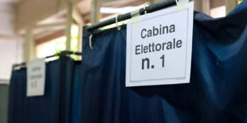 Europee, i candidati «impresentabili» sono 7: nessuno nella Lega