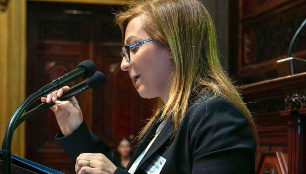 Camorra e sanità, Patriarca (Fi): delegazione Camera in ospedale infiltrato