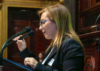 Camorra e sanità, Patriarca (Fi): delegazione Camera in ospedale infiltrato