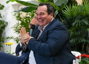 Campania, Durigon (Lega): «Evitare errori del passato»