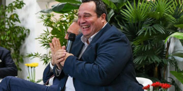 Campania, Durigon (Lega): «Evitare errori del passato»