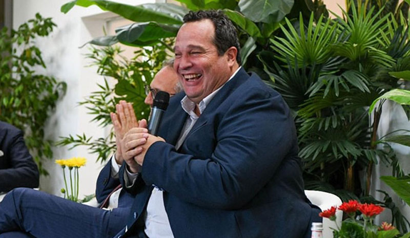 Campania, Durigon (Lega): «Evitare errori del passato»