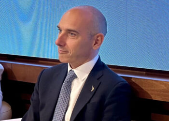 Il Cipess delibera 388,5 milioni di euro per la Campania