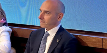 Il Cipess delibera 388,5 milioni di euro per la Campania