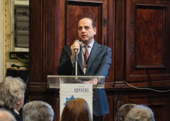 Visconti (Ficei): «Autonomia differenziata piena di limiti e incognite»