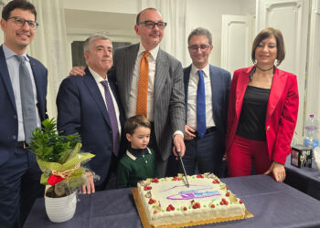 BPP rafforza la presenza a Napoli: secondo un punto di consulenza in città