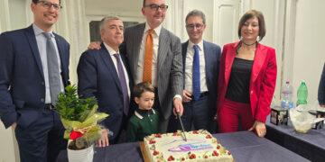 BPP rafforza la presenza a Napoli: secondo un punto di consulenza in città