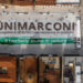 «Il sapere è di tutti»: UniMarconi porta l’università a cielo aperto