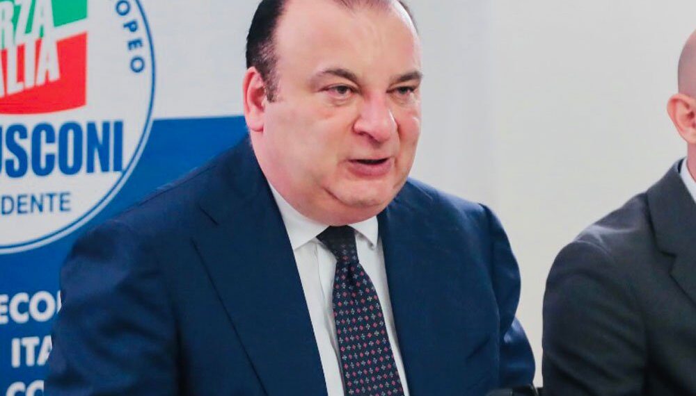 Fonti Patrioti Ue: «Voto Ppe su Salis legato a caso Huawei»