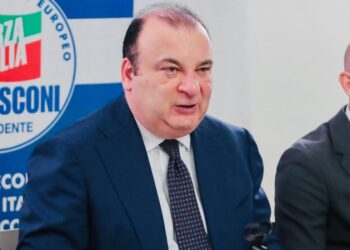 Fonti Patrioti Ue: «Voto Ppe su Salis legato a caso Huawei»