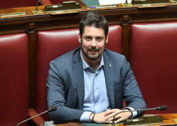 Università, Toccalini (Lega): «No al divieto di esami online, si tuteli il diritto allo studio»