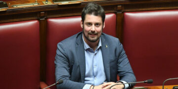 Università, Toccalini (Lega): «No al divieto di esami online, si tuteli il diritto allo studio»