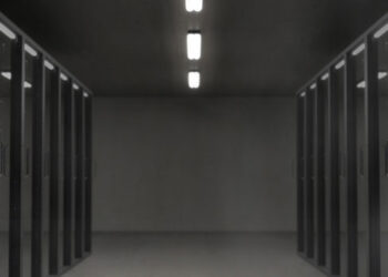 IA e Etica: futuro sostenibile e inclusivo al centro dell’Osservatorio GAILIH