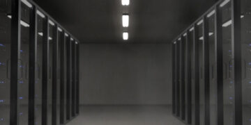 IA e Etica: futuro sostenibile e inclusivo al centro dell’Osservatorio GAILIH