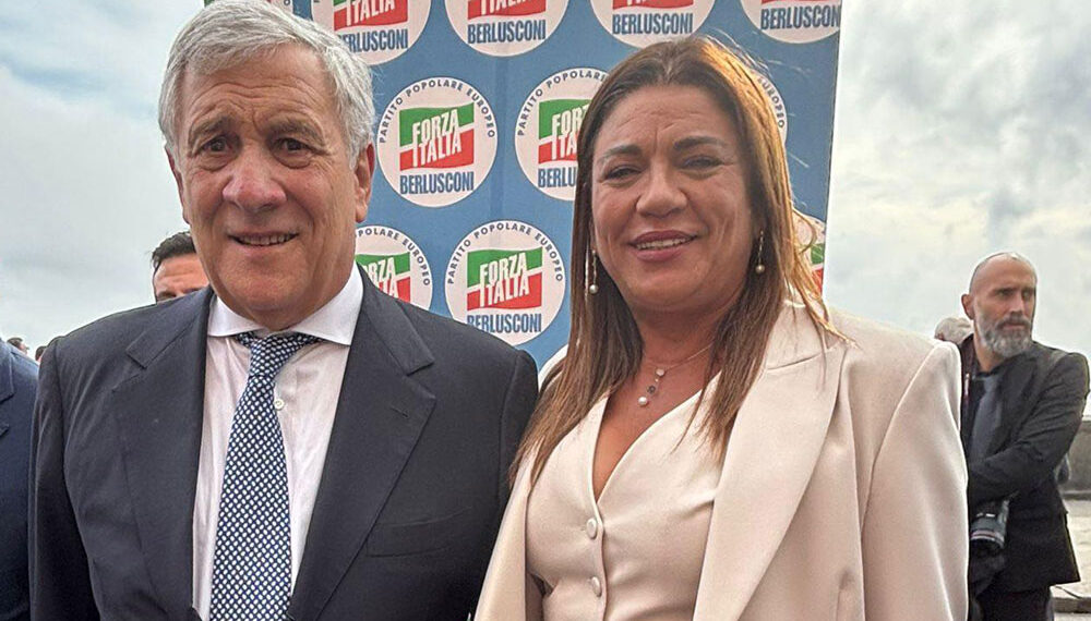 Sicurezza, Ricci: «Regione Campania dia priorità a cultura e politiche sociali»