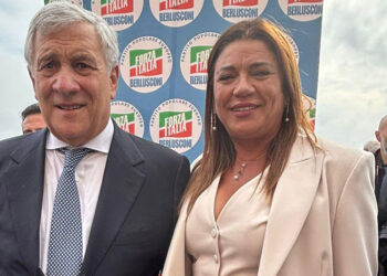 Sicurezza, Ricci: «Regione Campania dia priorità a cultura e politiche sociali»