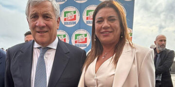 Sicurezza, Ricci: «Regione Campania dia priorità a cultura e politiche sociali»