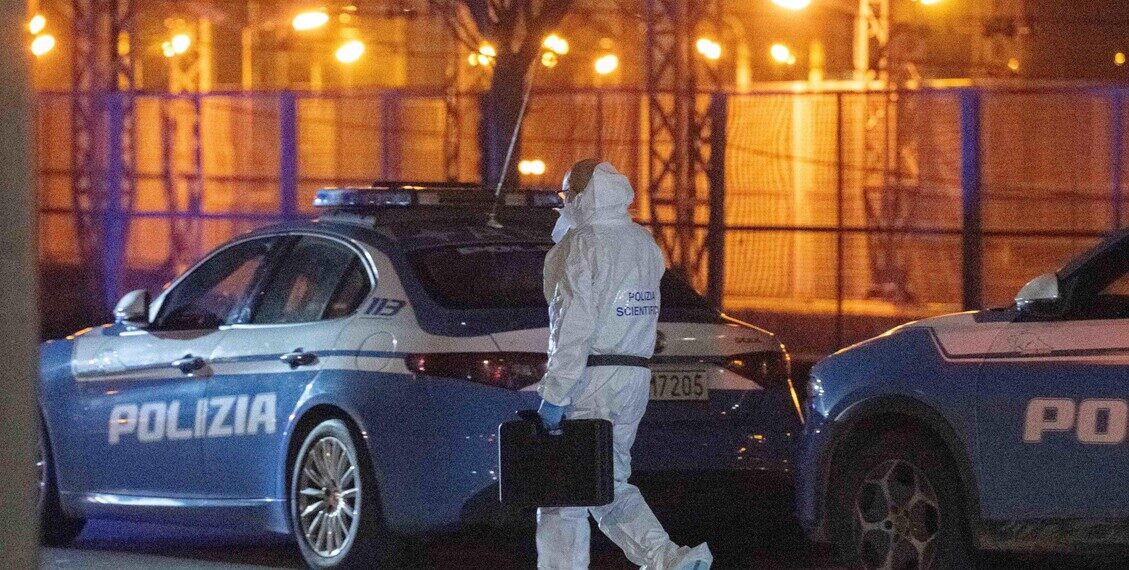Poliziotto indagato per omicidio a Milano, ‘dubbi su un arresto del 2024’