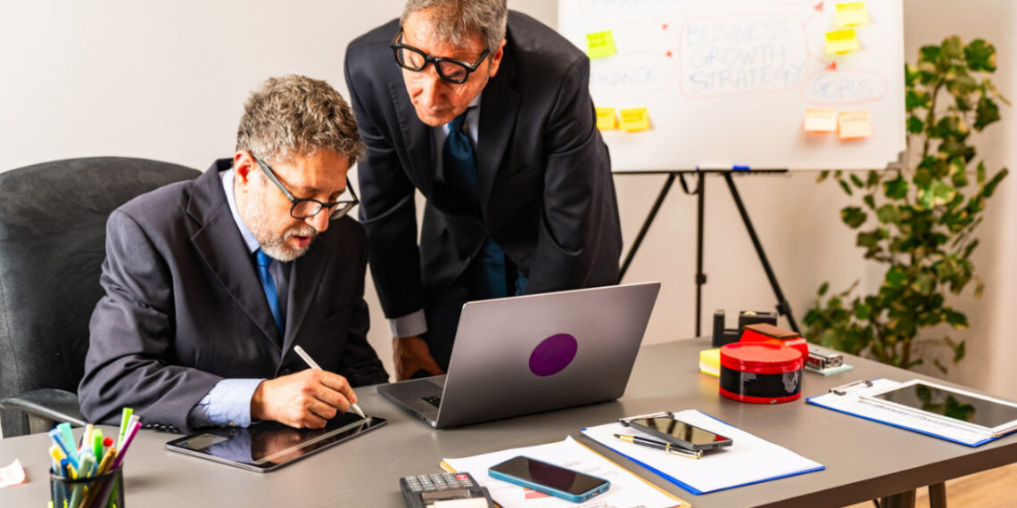 Agevolazioni fiscali, bonus alle Pmi che aggiungono un temporary manager in organico