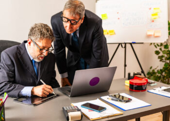 Agevolazioni fiscali, bonus alle Pmi che aggiungono un temporary manager in organico