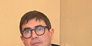 Fratoianni, il Parlamento è la casa della Repubblica, i Fascisti non sono benvenuti