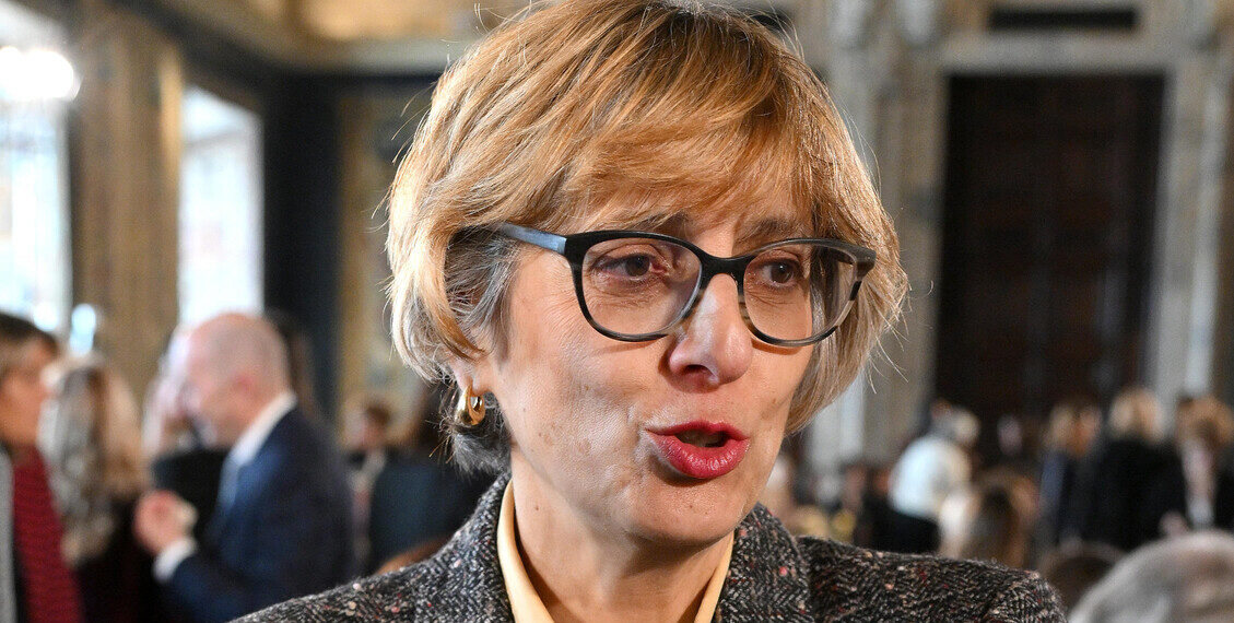 Bongiorno, Schlein rilegga il testo e non perda questa occasione