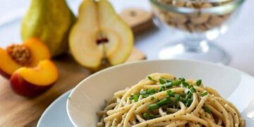 Il ‘potere’ delle fibre, la dieta aiuta a vivere di più e protegge il cervello