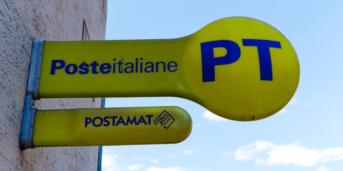 Con i buoni postali c’è il rischio di perdere soldi tra tasse e inflazione?