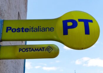 Con i buoni postali c’è il rischio di perdere soldi tra tasse e inflazione?