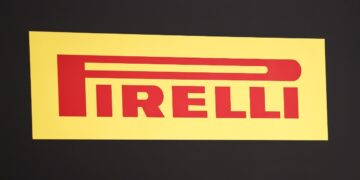 Pirelli alla Cina, Camfin rifiuta la proposta di Sinochem per scorporare l’azienda